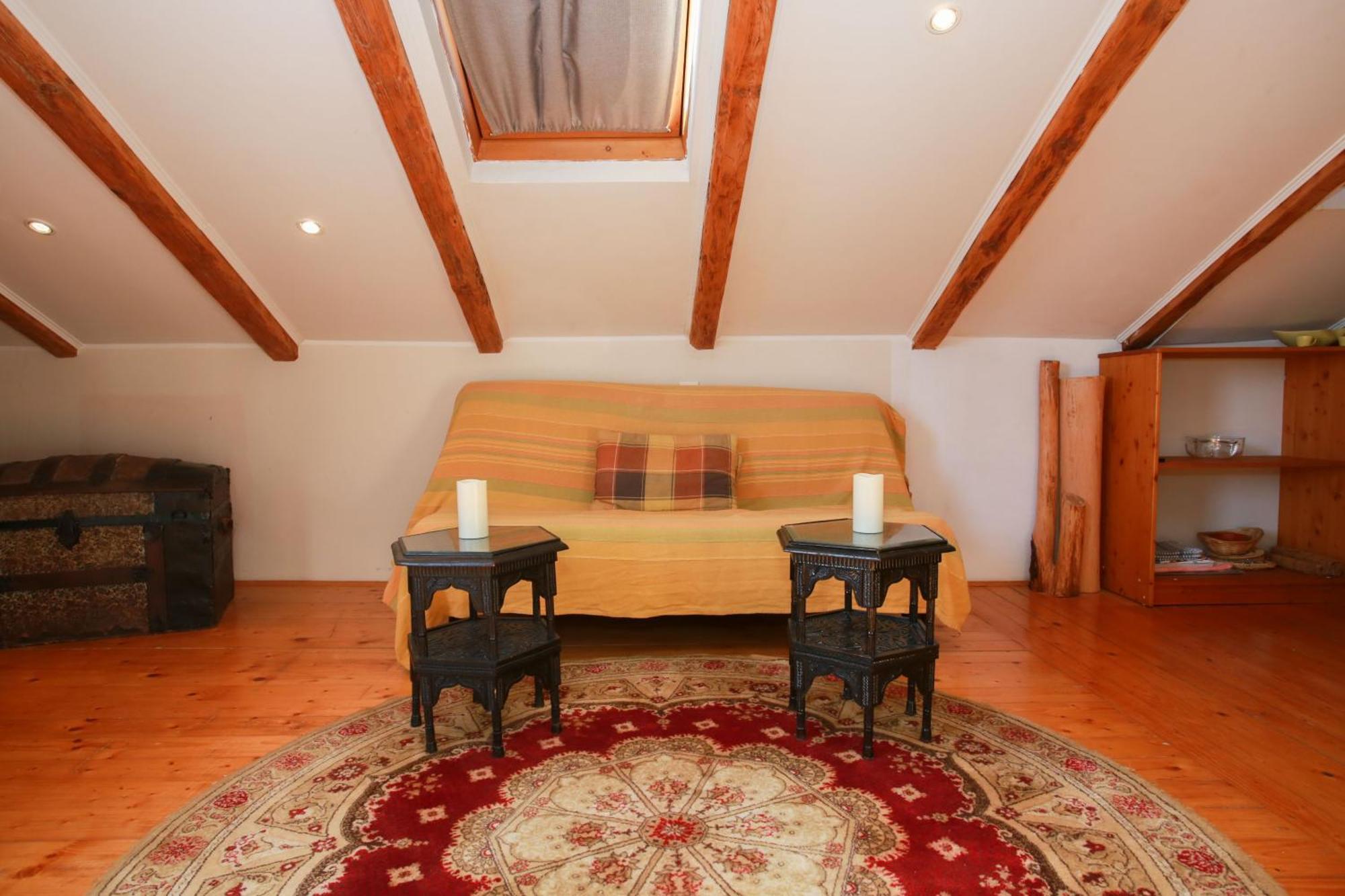 Villa Lisette Crikvenica Εξωτερικό φωτογραφία